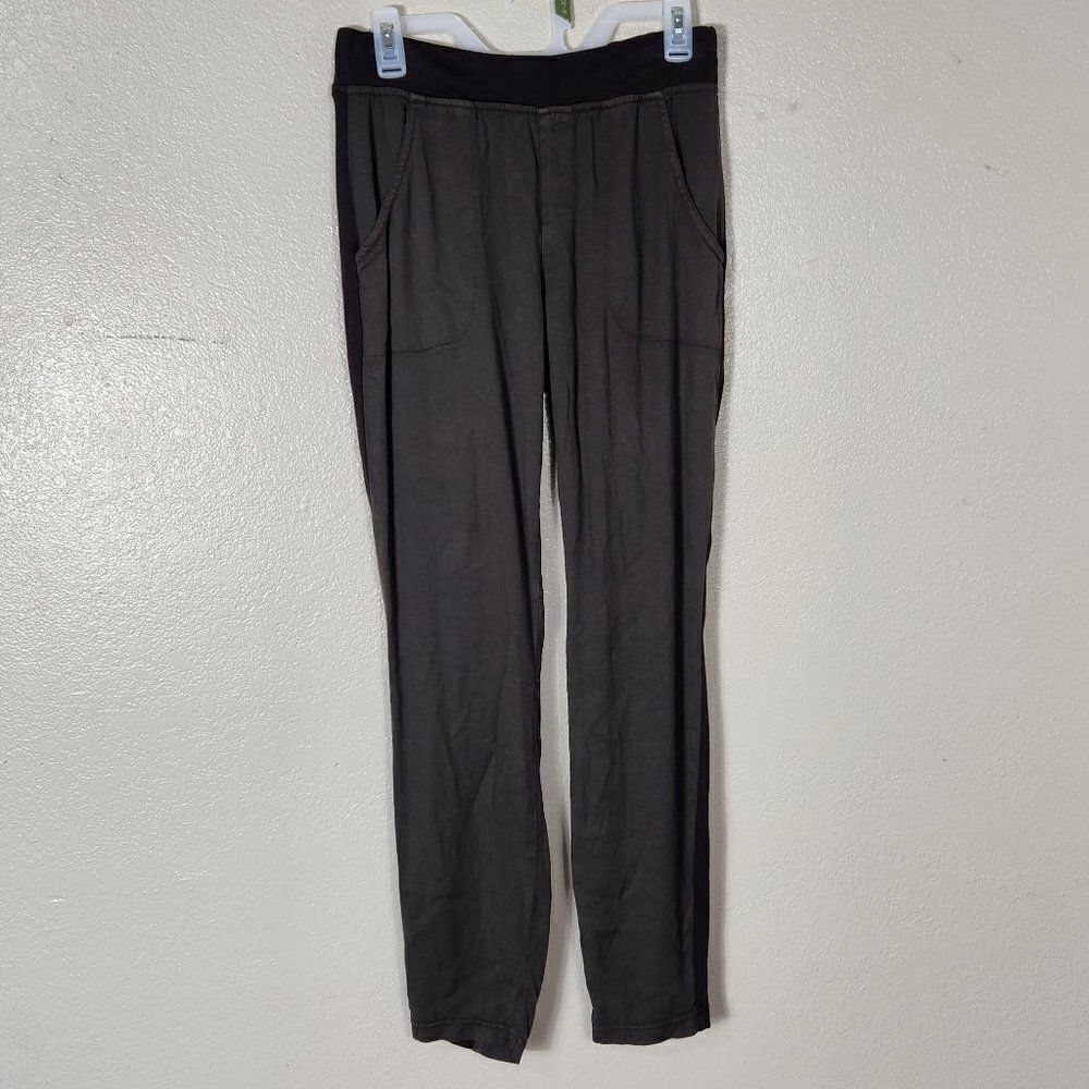 XCVI Pants Size S EUC
